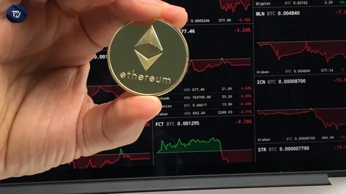 Ethereum