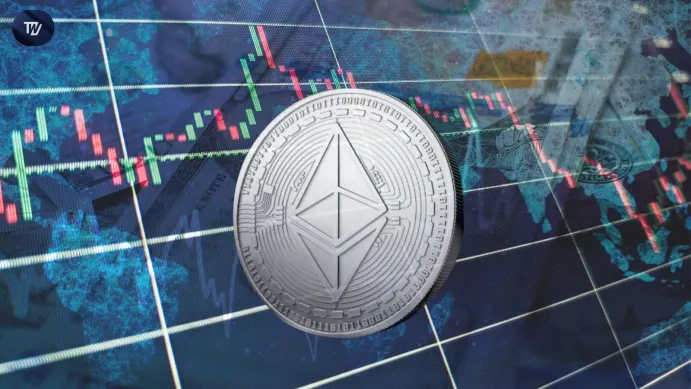 Ethereum