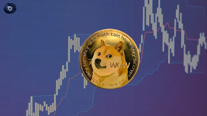 Dogecoin