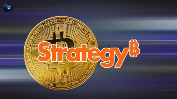 Strategy