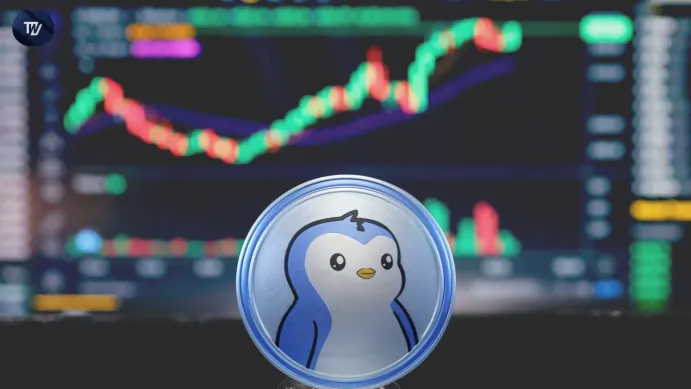 pengu