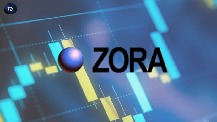 ZORA