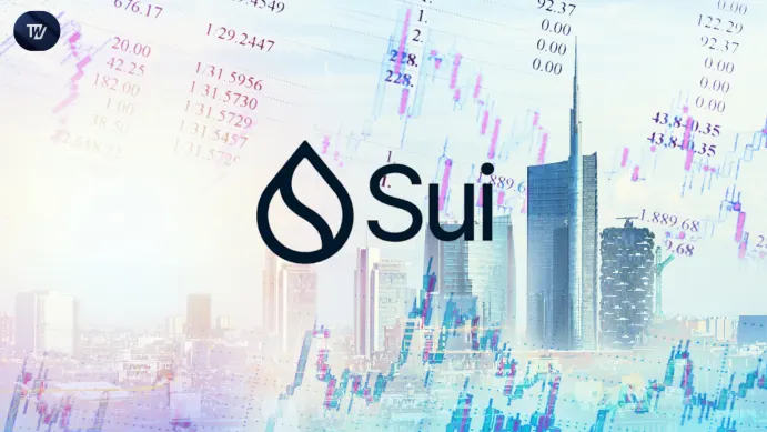SUI
