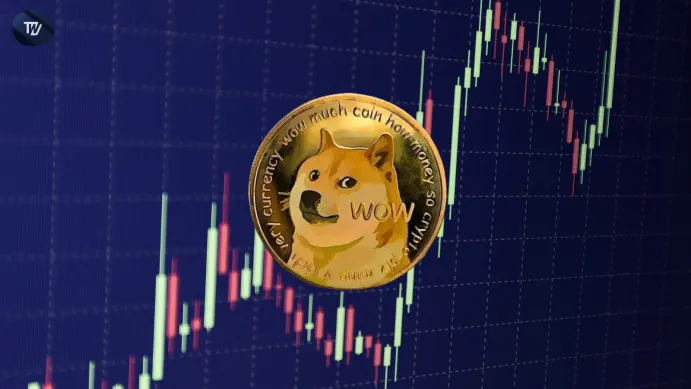 Dogecoin