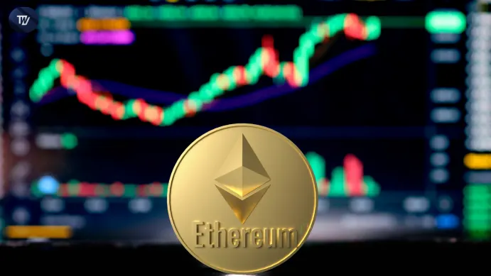 ethereum