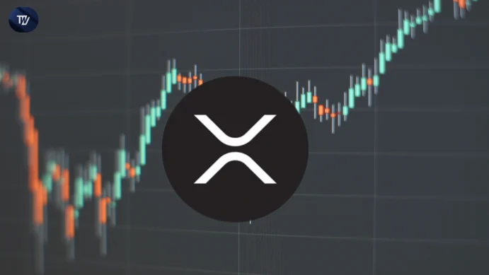 XRP