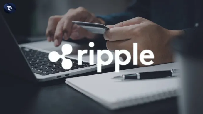 Ripple