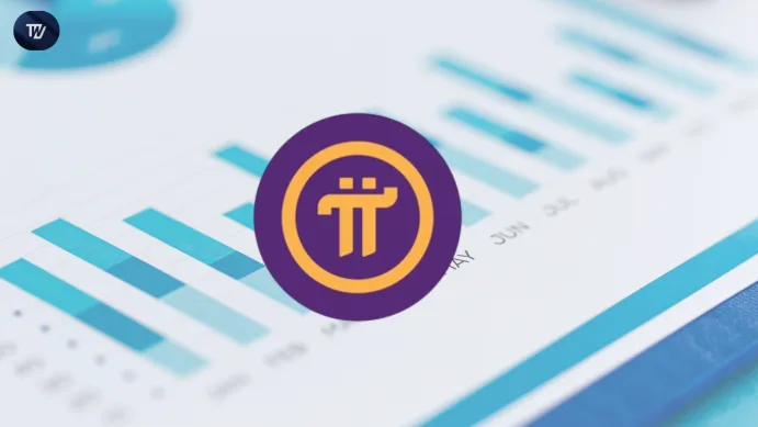 Pi Coin