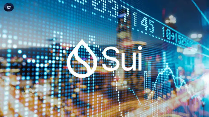 SUI