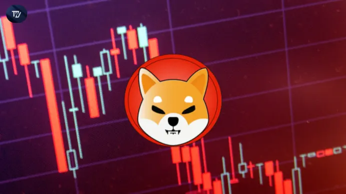 Shib