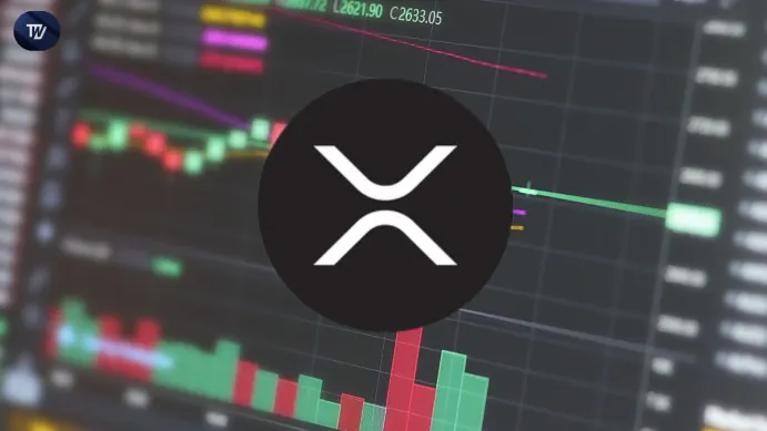 XRP