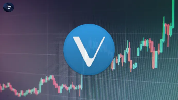 vechain
