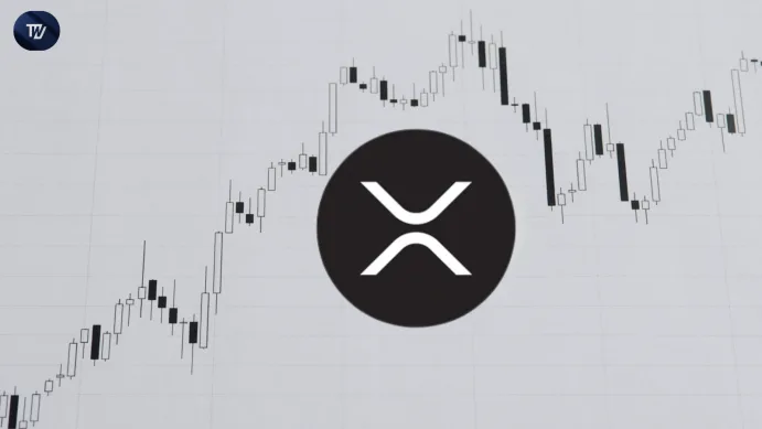 xrp