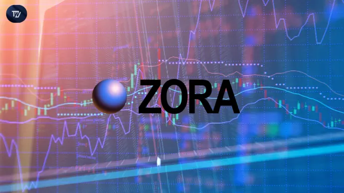 ZORA