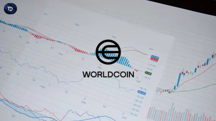 WorldCoin