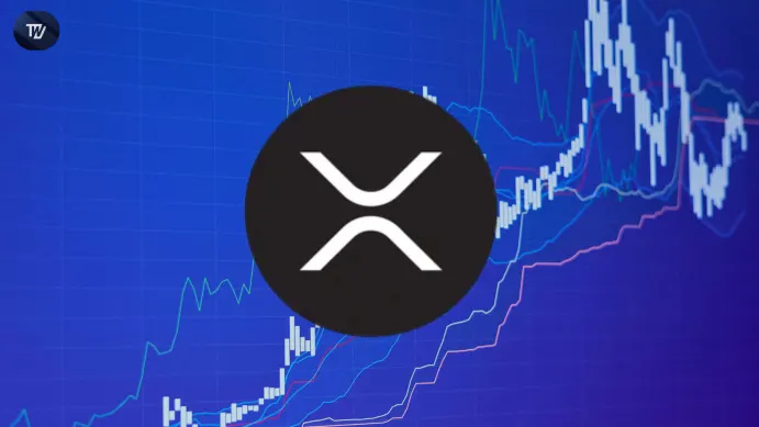 XRP