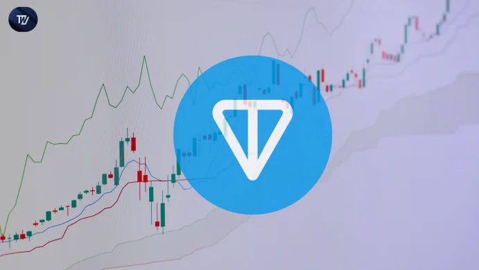 Toncoin