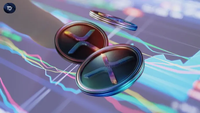 xrp