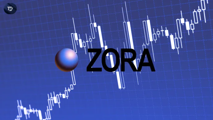Zora