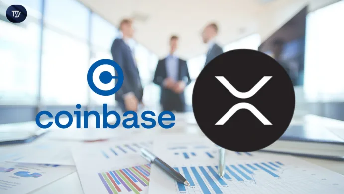 xrp