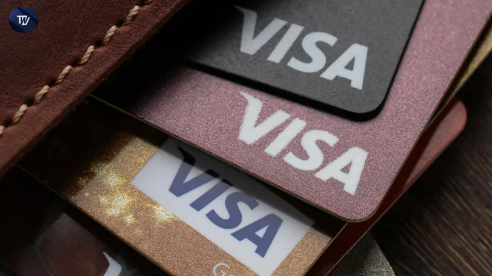 visa