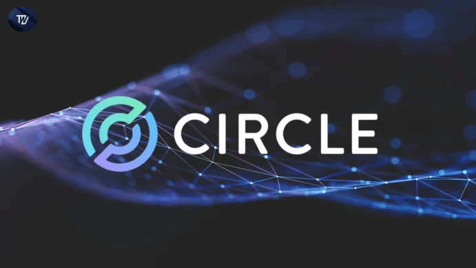 circle