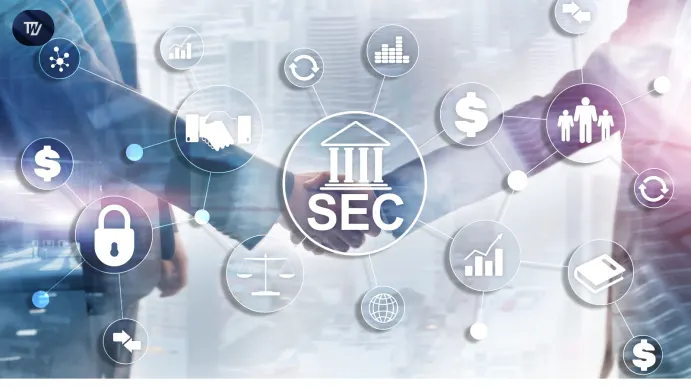SEC