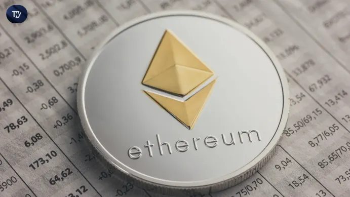 Ether Machine