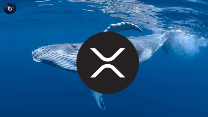 xrp