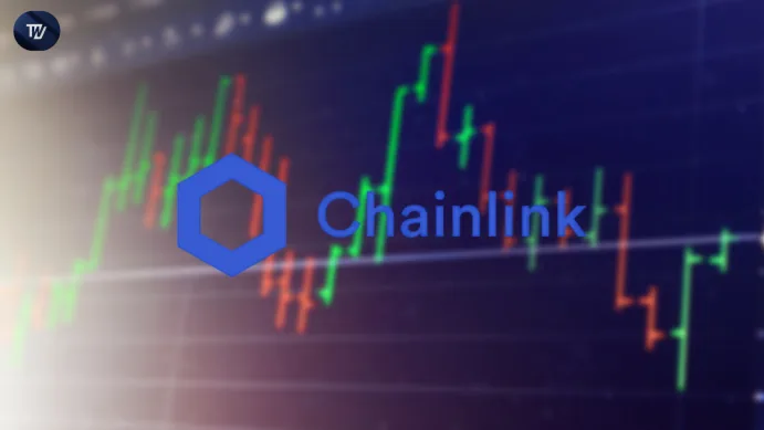 Chainlink