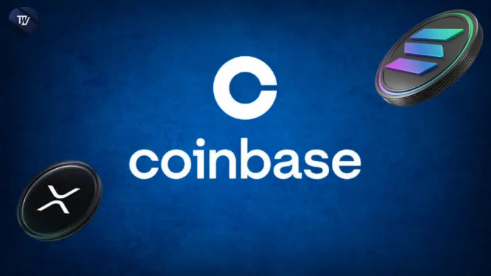coinbase