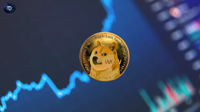 dogecoin