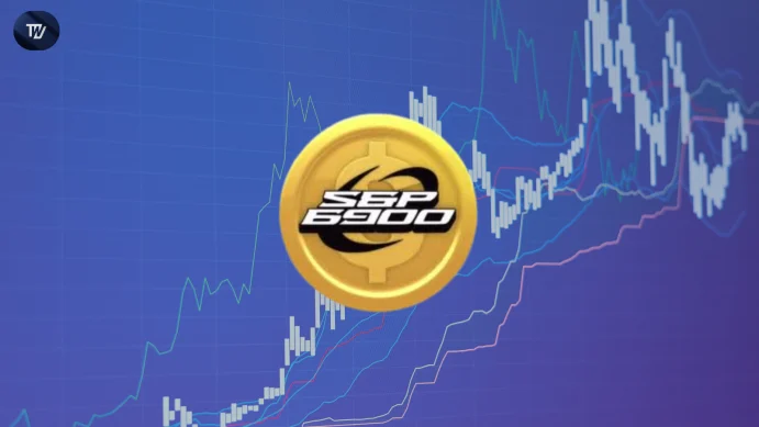 SPX6900