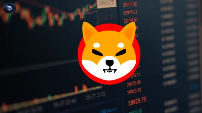 Shiba Inu