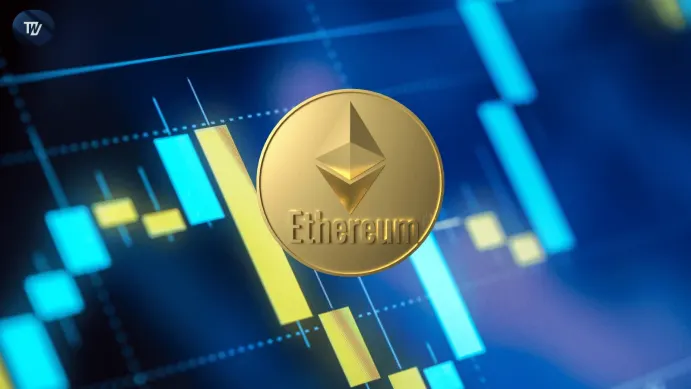 Ethereum