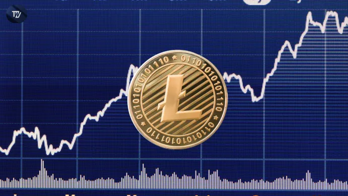 litecoin