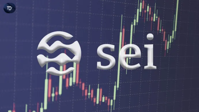 SEI