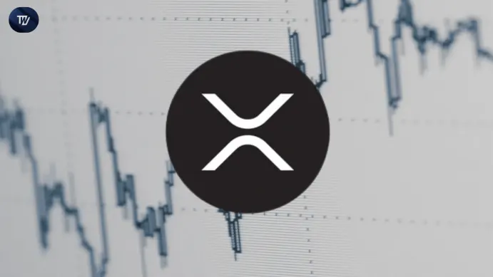 XRP