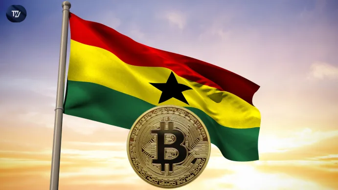 crypto