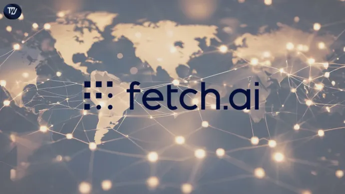 Fetch.ai