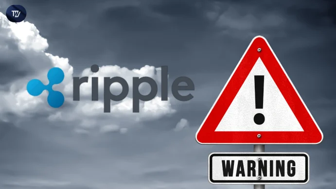 Ripple