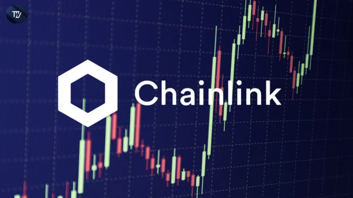 chainlink