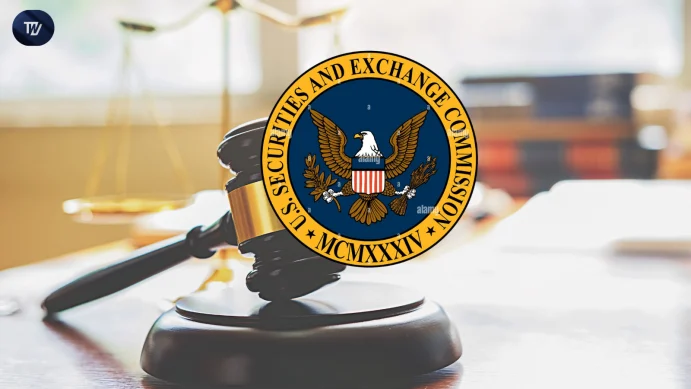 sec