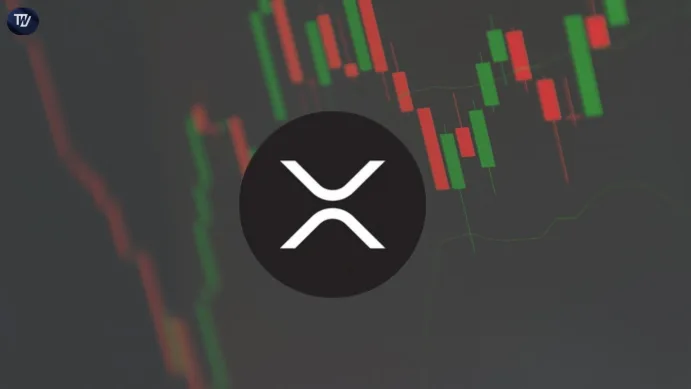 xrp