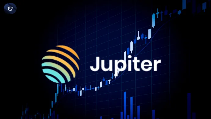 Jupiter
