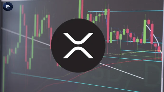 XRP