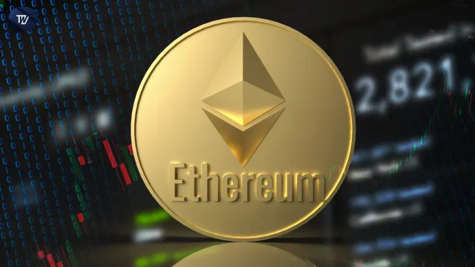 ethereum
