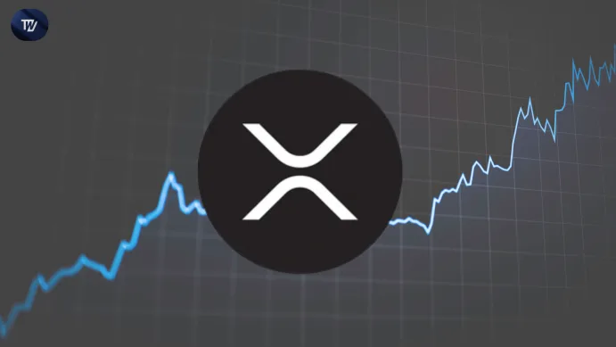XRP