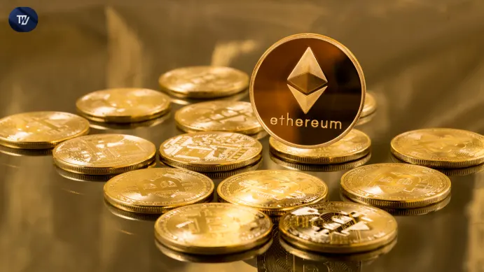 ethereum