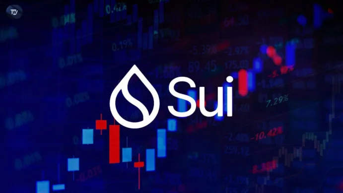 SUI